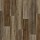 COREtec Plus: COREtec Plus Premium 9 Inch Wide Plank Grandure Oak